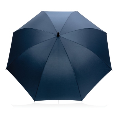 Parasol sztormowy 30` Impact AWARE™ rPET