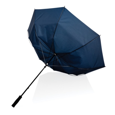 Parasol sztormowy 30` Impact AWARE™ rPET