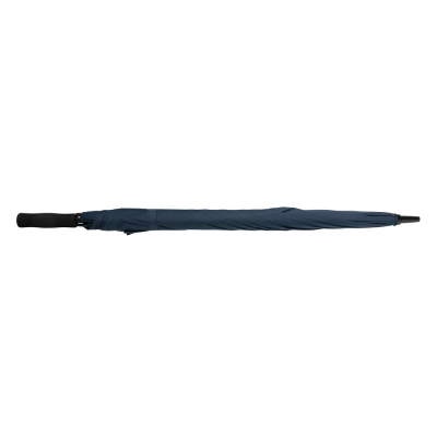 Parasol sztormowy 30` Impact AWARE™ rPET