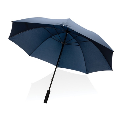 Parasol sztormowy 30` Impact AWARE™ rPET