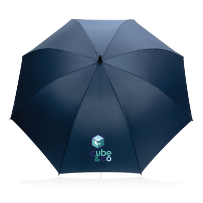 Parasol sztormowy 30` Impact AWARE™ rPET