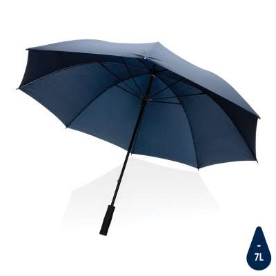 Parasol sztormowy 30` Impact AWARE™ rPET