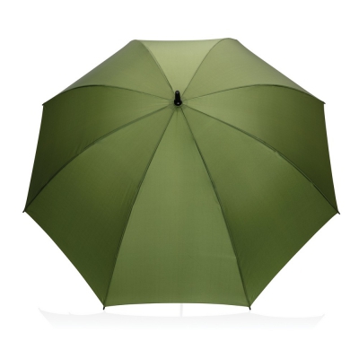 Parasol sztormowy 30` Impact AWARE™ rPET