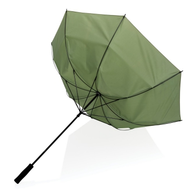 Parasol sztormowy 30` Impact AWARE™ rPET