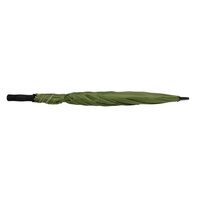 Parasol sztormowy 30` Impact AWARE™ rPET
