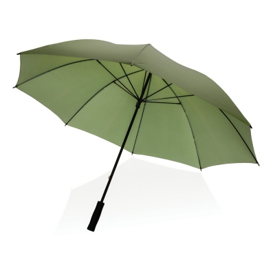 Parasol sztormowy 30` Impact AWARE™ rPET