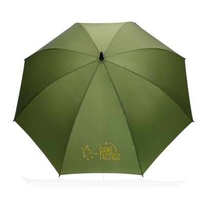 Parasol sztormowy 30` Impact AWARE™ rPET