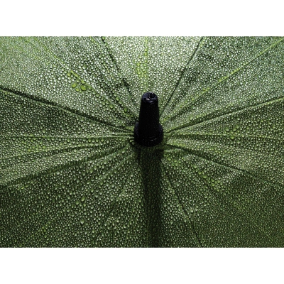 Parasol sztormowy 30` Impact AWARE™ rPET