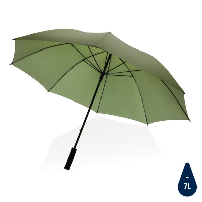 Parasol sztormowy 30` Impact AWARE™ rPET