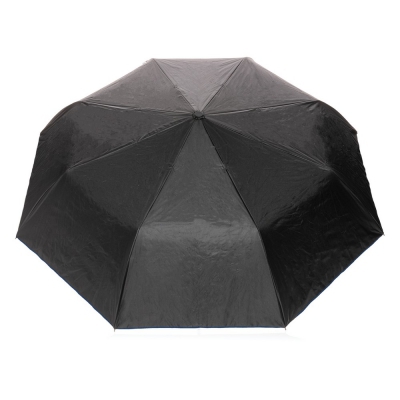 Mały parasol 21` Impact AWARE™ rPET