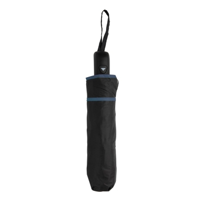 Mały parasol 21` Impact AWARE™ rPET