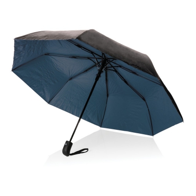 Mały parasol 21` Impact AWARE™ rPET