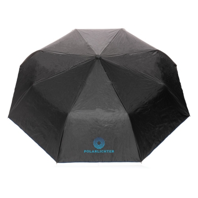 Mały parasol 21` Impact AWARE™ rPET