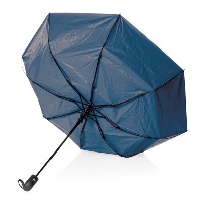 Mały parasol 21` Impact AWARE™ rPET