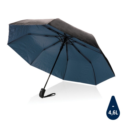 Mały parasol 21` Impact AWARE™ rPET