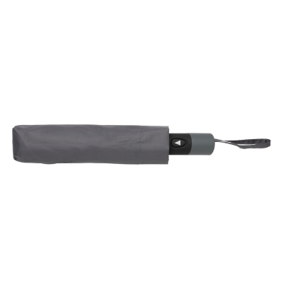 Mały parasol automatyczny 21` Impact AWARE™ rPET