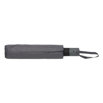 Mały parasol automatyczny 21` Impact AWARE™ rPET