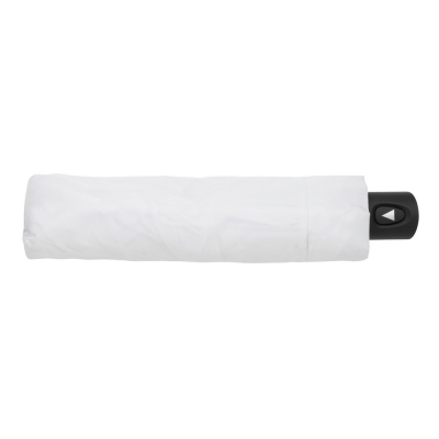 Mały parasol automatyczny 21` Impact AWARE™ rPET