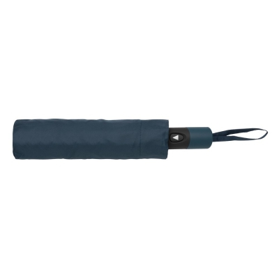 Mały parasol automatyczny 21` Impact AWARE™ rPET
