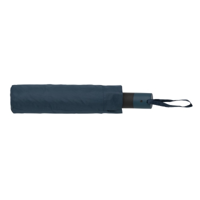 Mały parasol automatyczny 21` Impact AWARE™ rPET
