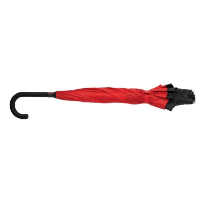 Parasol odwracalny 23` Impact AWARE™ rPET