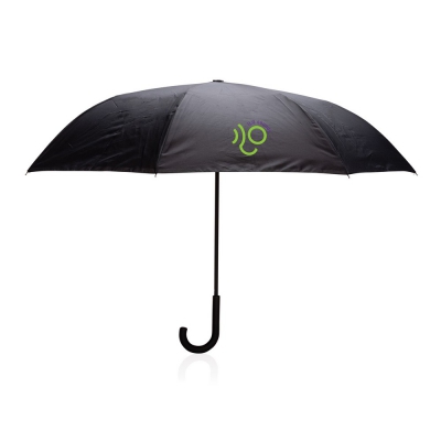 Parasol odwracalny 23` Impact AWARE™ rPET