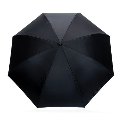 Parasol odwracalny 23` Impact AWARE™ rPET