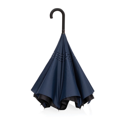 Parasol odwracalny 23` Impact AWARE™ rPET
