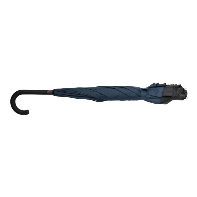Parasol odwracalny 23` Impact AWARE™ rPET