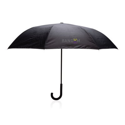 Parasol odwracalny 23` Impact AWARE™ rPET