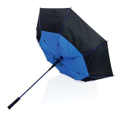 Parasol sztormowy 27`, automatyczny Impact AWARE™ rPET