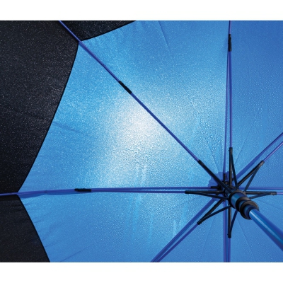 Parasol sztormowy 27`, automatyczny Impact AWARE™ rPET