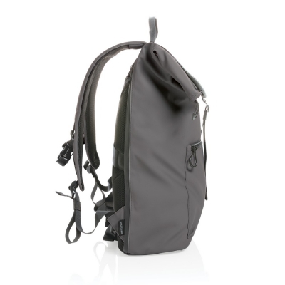 Plecak na laptopa 15.6`, Impact AWARE™ RPET