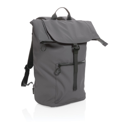 Plecak na laptopa 15.6`, Impact AWARE™ RPET