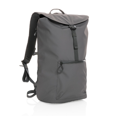 Plecak na laptopa 15.6`, Impact AWARE™ RPET