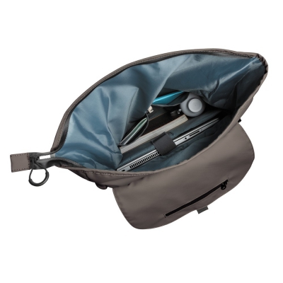 Plecak na laptopa 15.6`, Impact AWARE™ RPET