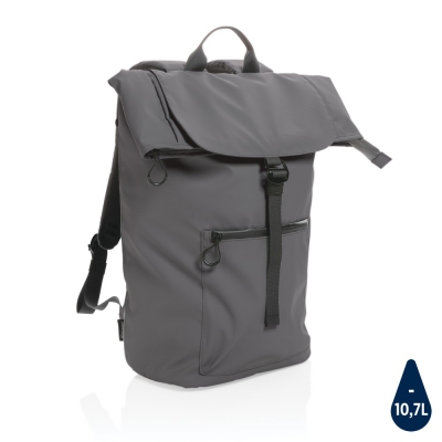 Plecak na laptopa 15.6`, Impact AWARE™ RPET
