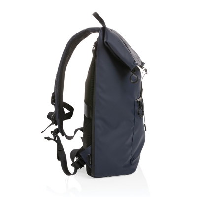 Plecak na laptopa 15.6`, Impact AWARE™ RPET