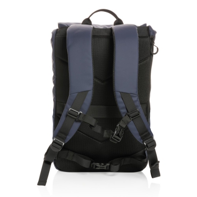 Plecak na laptopa 15.6`, Impact AWARE™ RPET