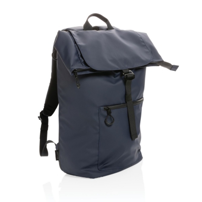 Plecak na laptopa 15.6`, Impact AWARE™ RPET