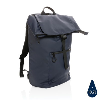 Plecak na laptopa 15.6`, Impact AWARE™ RPET