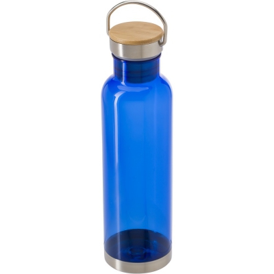 Butelka sportowa 800 ml