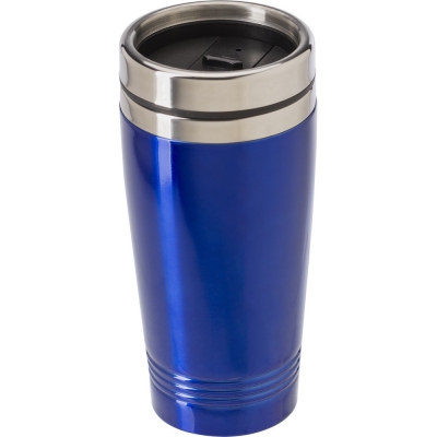 Kubek termiczny 450 ml
