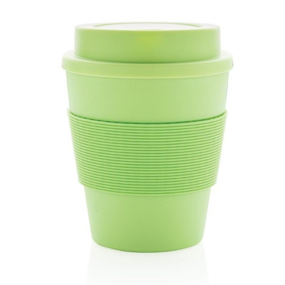 Kubek podróżny 350 ml