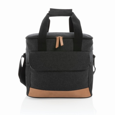 Torba termoizolacyjna Impact AWARE™