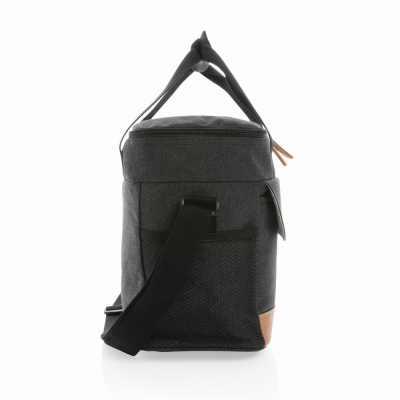 Torba termoizolacyjna Impact AWARE™