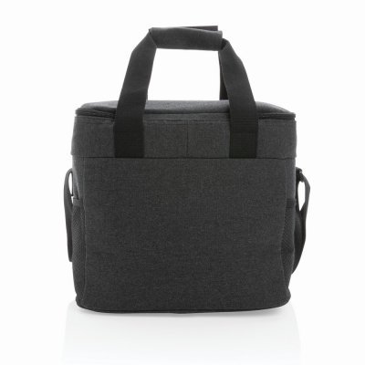 Torba termoizolacyjna Impact AWARE™