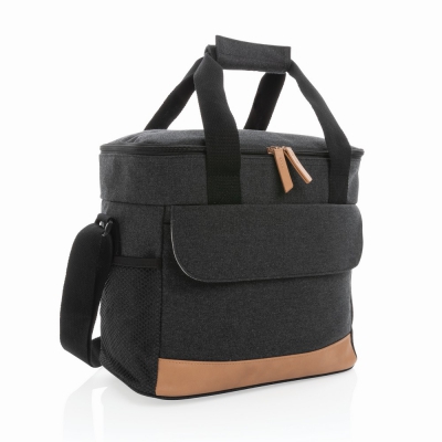 Torba termoizolacyjna Impact AWARE™