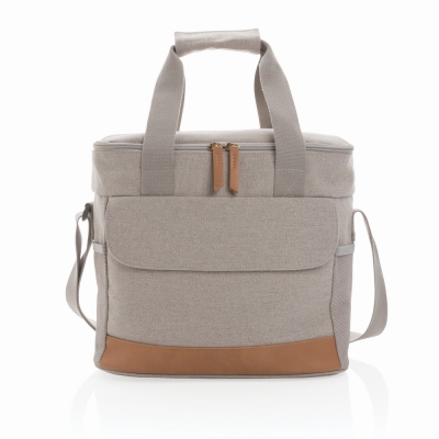 Torba termoizolacyjna Impact AWARE™