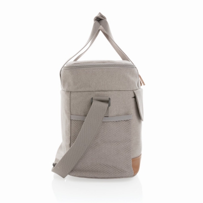 Torba termoizolacyjna Impact AWARE™